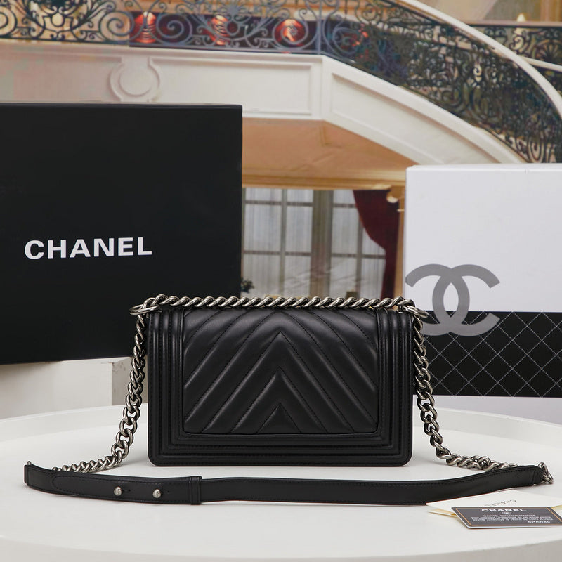 Satchel Bags - CLN Bags - 658