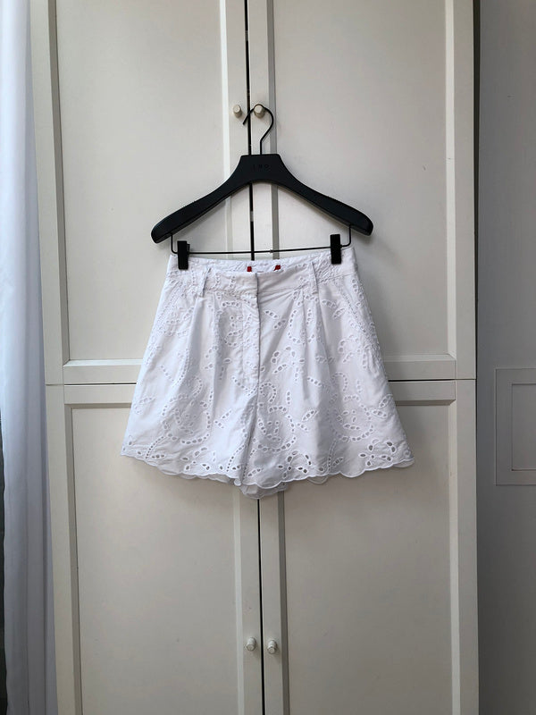Glami - MXA Women Clothes - 309