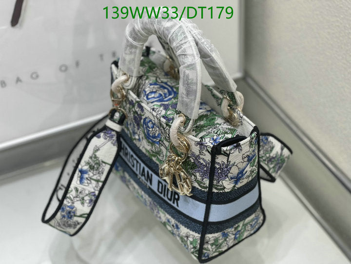 SAMCC - DOR Bags - 896