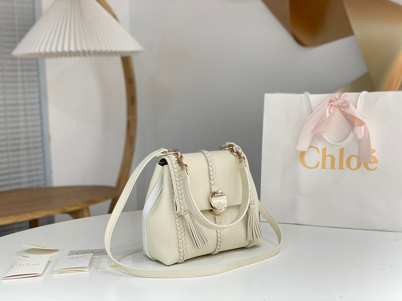 Glamy - CLE Bags - 031