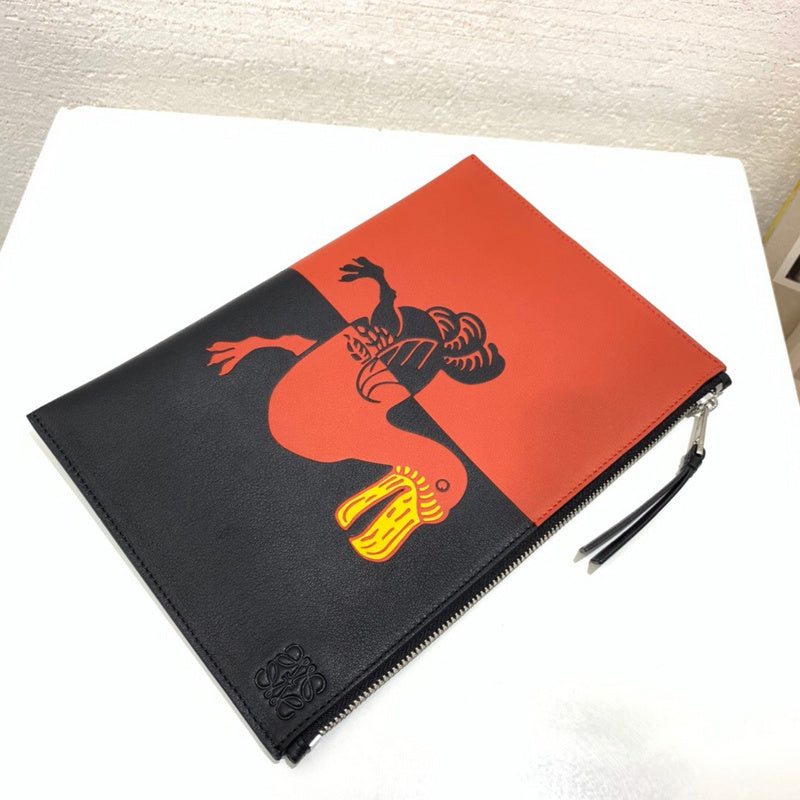 Glami - LWO Bags - 254