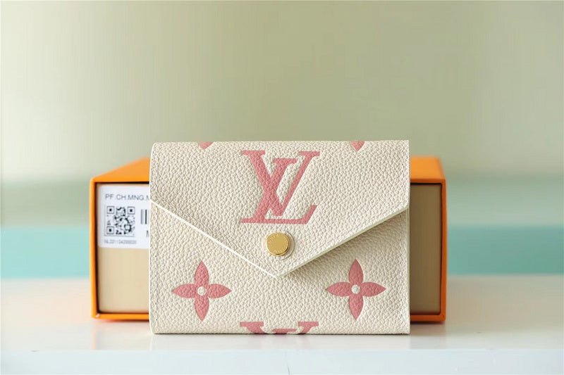 Glami Fashion Lu-Vi bags - 8785