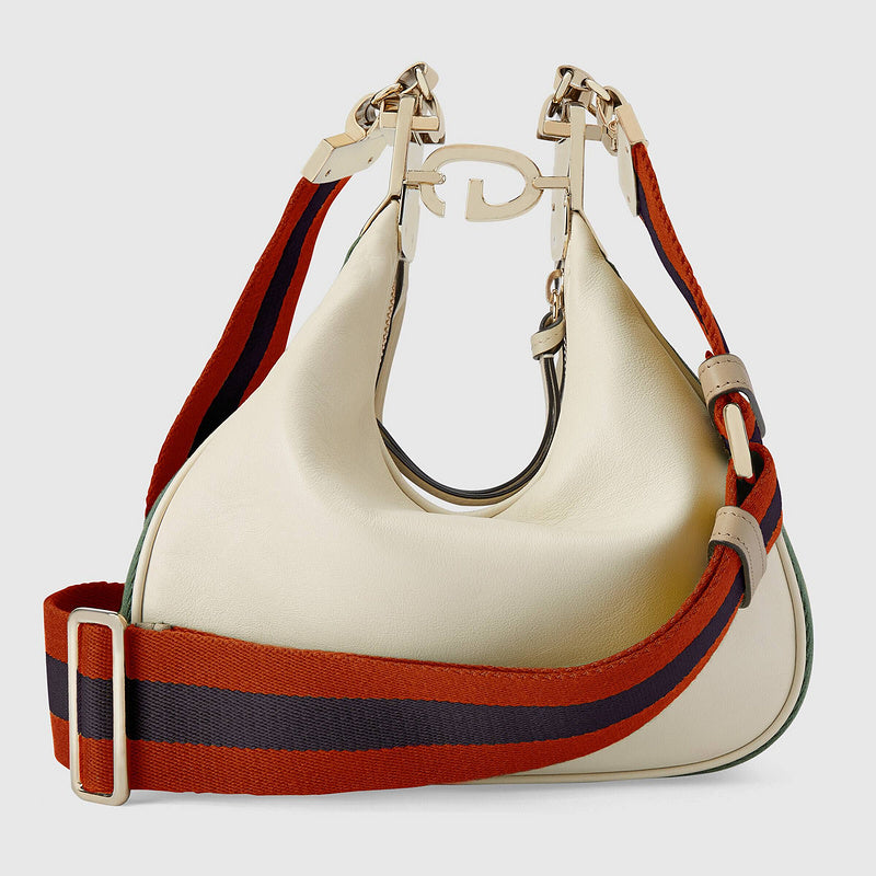 Glami-i GUKI Women Bags - 1011