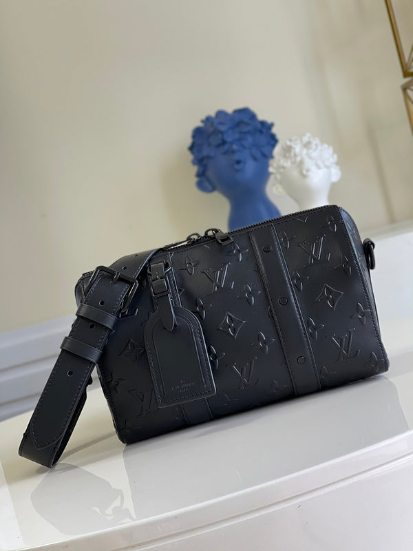 Glamy - LOV Bags - 216