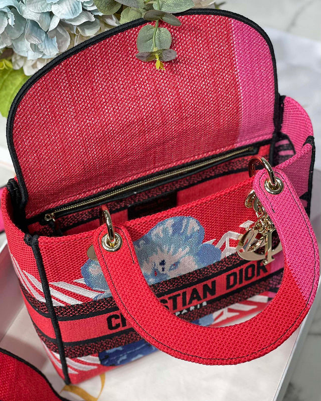Glami-i - DOR Lady Bags - 252