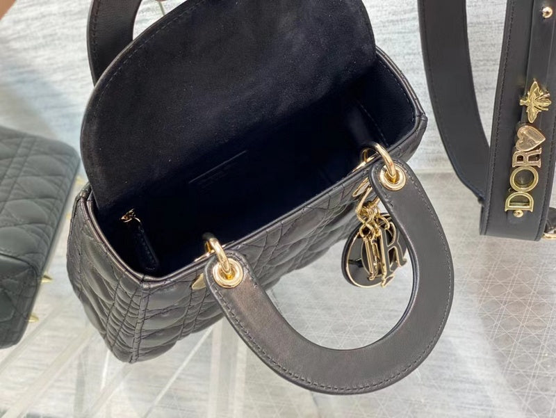 DOR Bags - Glami - 002