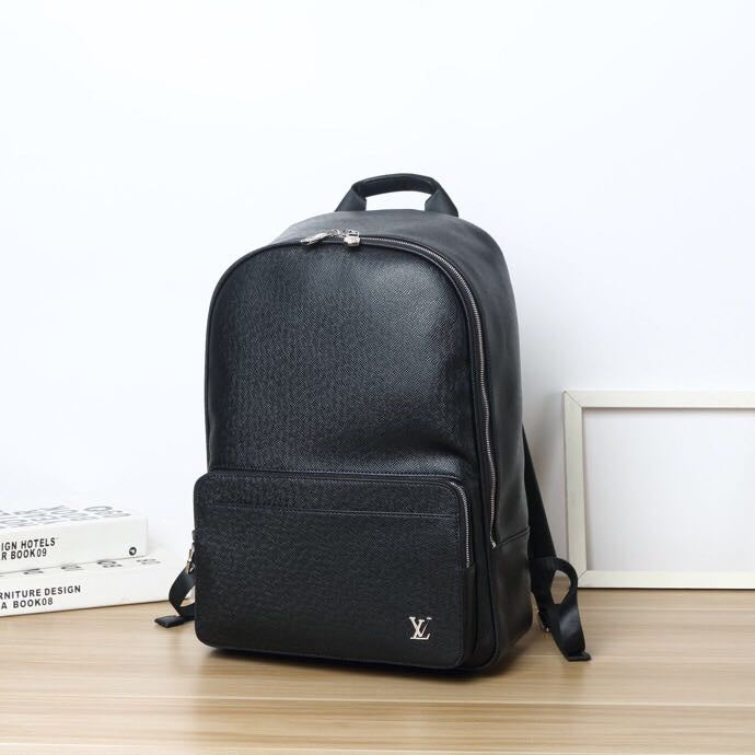 GlamI Lu-Vi bags - 3743