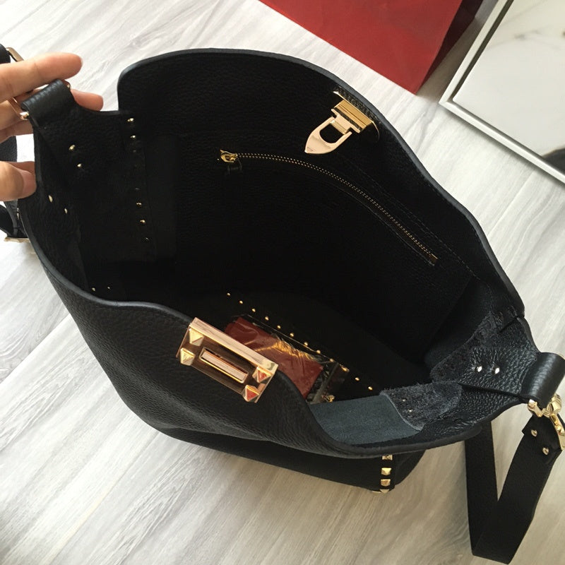 Glamy - VEL Bags - 1196