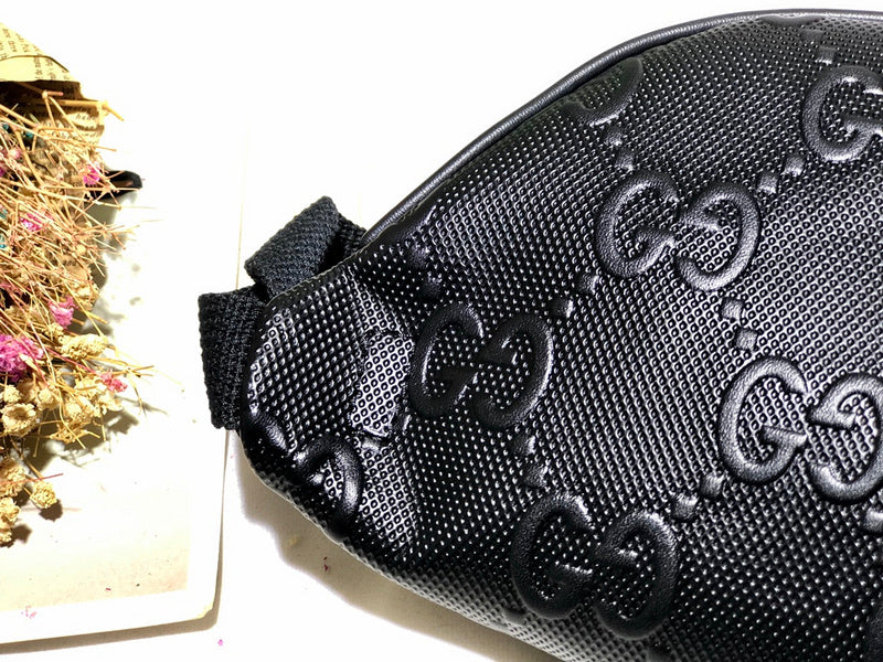 Satchel Bags - GCI Bags - 1879