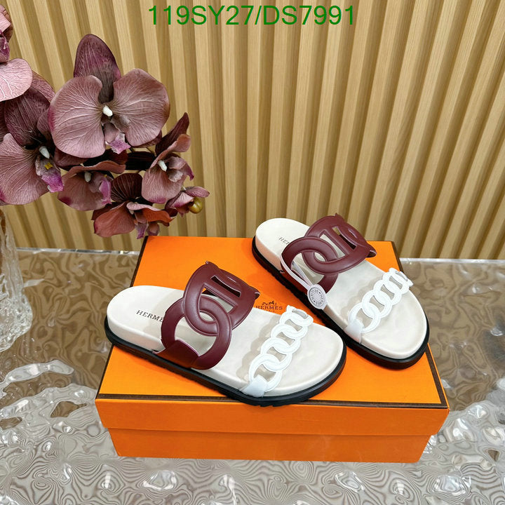 SAMC - HMS Women Shoes - 021