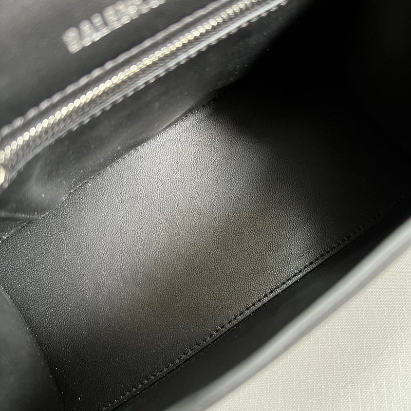 Glami-i - BG Lady Bags - 027