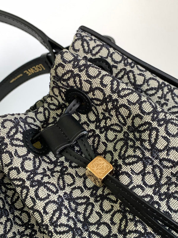 Glami - LWO Bags - 224
