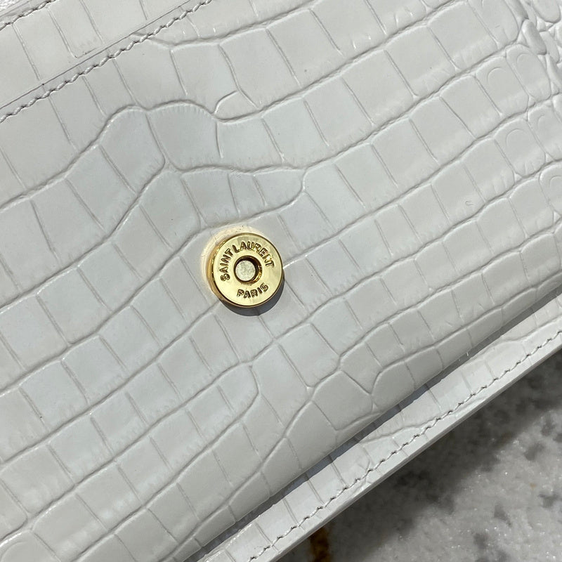 Glami - SLY Bags 448