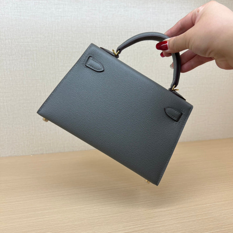 Glamy - HMS Bags - 131