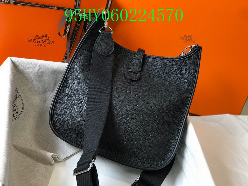 Glami - HMS Bags - 298