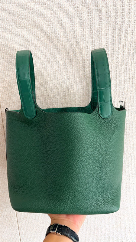 Glami - HMS Bags - 487