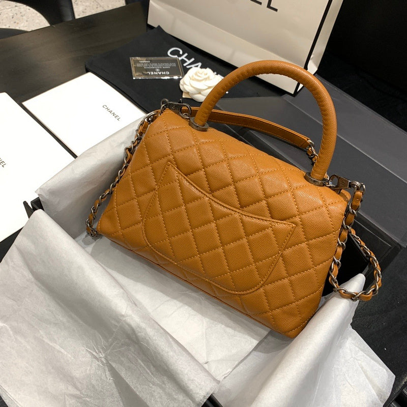 Chanel Bags