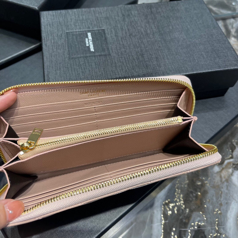 Glami- Glami- - SLY Bags - 1349
