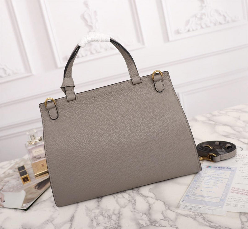 glamy - GCI Bags - 839