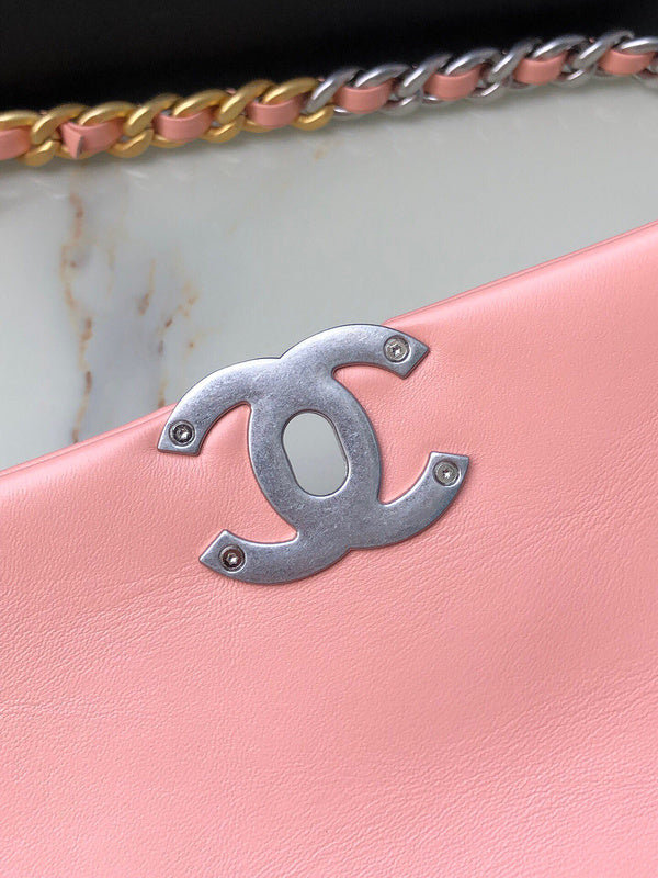ELE - CHL Bags - 134
