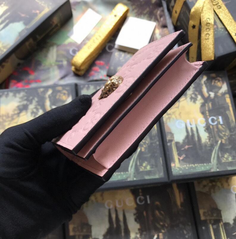 SAMC - Mix Wallets - 240