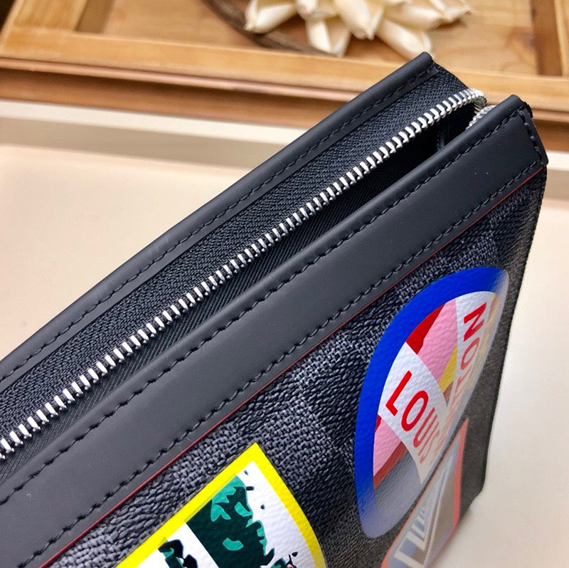 LOV2 Bags - Luxurious Bags  2319