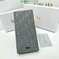 SAMC - DOR Wallets - 061