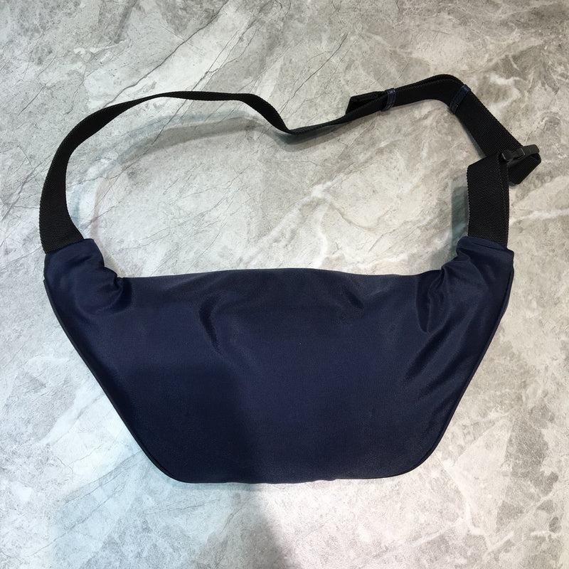 Glami-is - BG Men Bags - 020