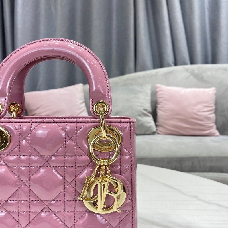Glami-i - DOR Lady Bags - 438