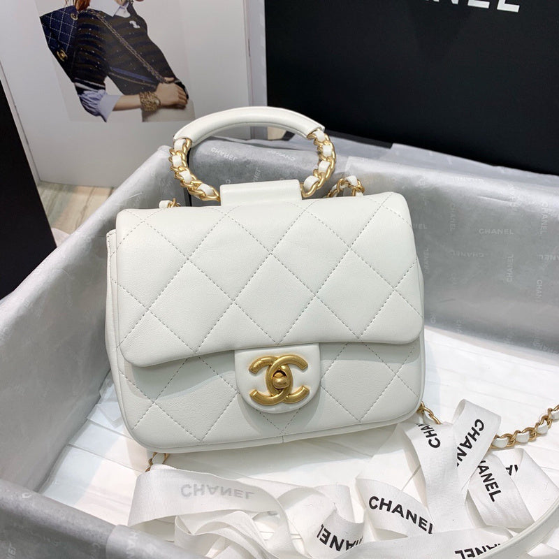 Glami-i - CHL Lady Bags - 653