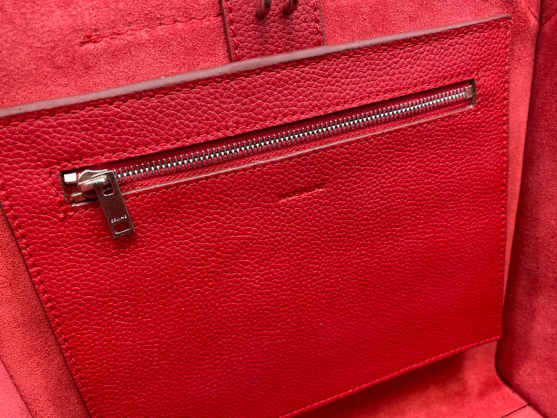 Glamy - COL Bags - 1279