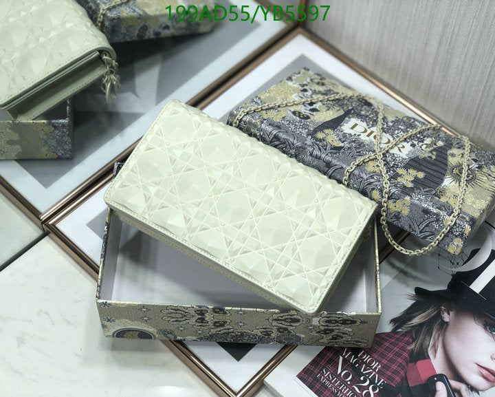 SAMCC - DOR Bags - 1496