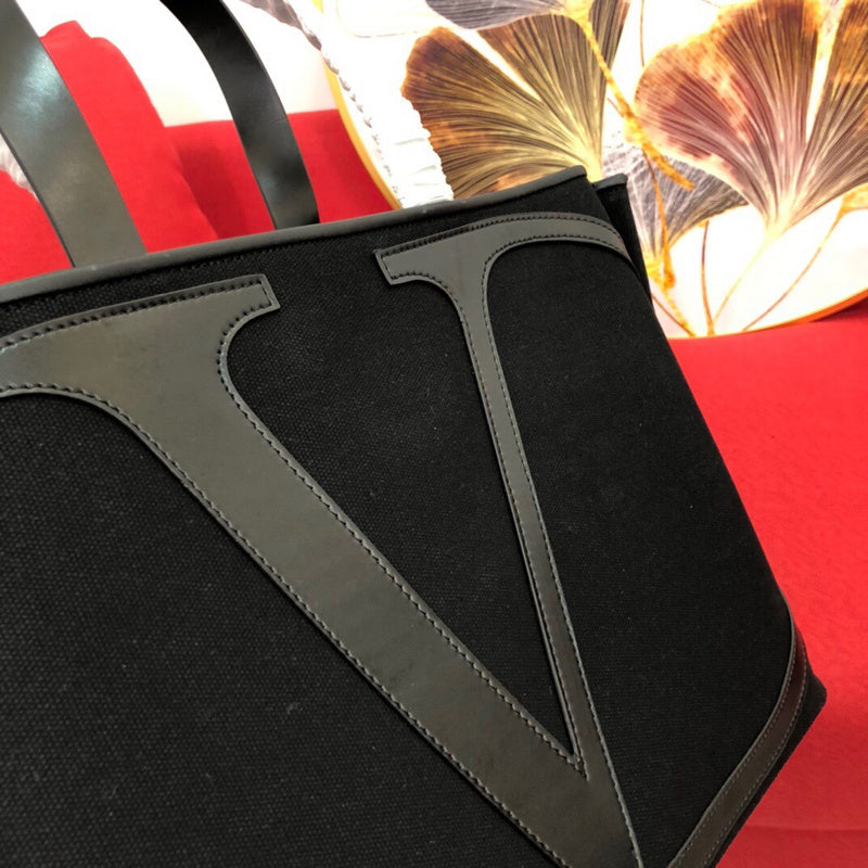 Satchel Bags - VTO Bags - 368