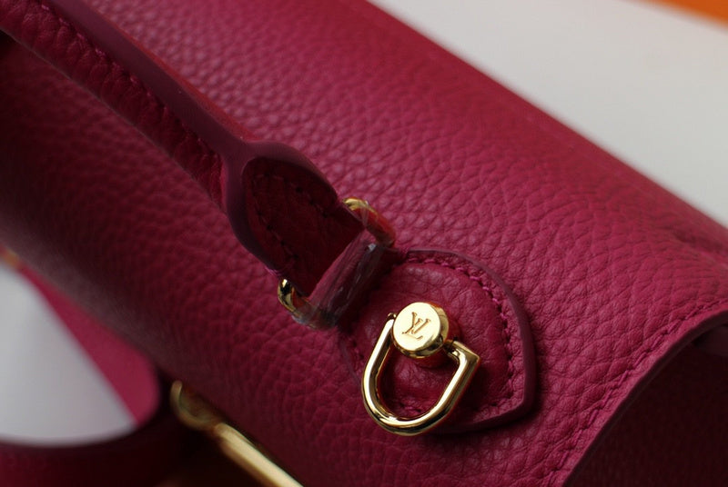 Glami - LOV Bags - 698