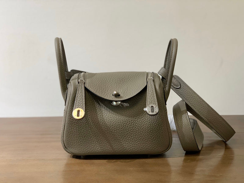 Glamy - HMS Bags - 659