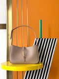 ELE SLY Bags - 115