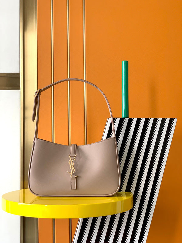 ELE SLY Bags - 115