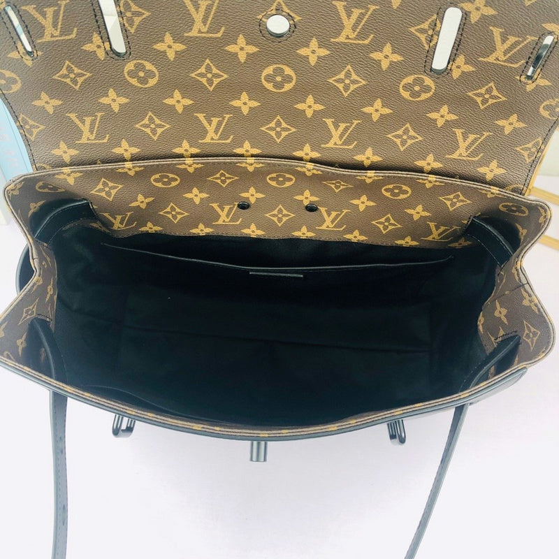 Glami-i LOV Men Business Bags - 041