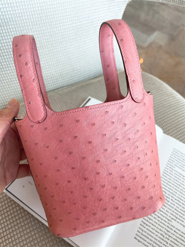 Glami - HMS Bags - 315