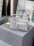 Glamy - LWO Bags - 079