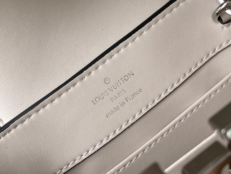 GlamI Lu-Vi bags - 5220