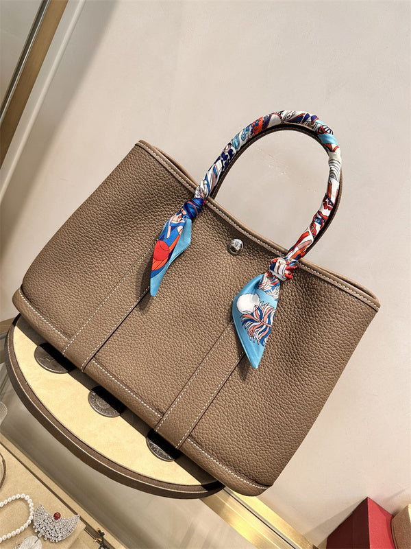 Glami - HMS Bags - 889