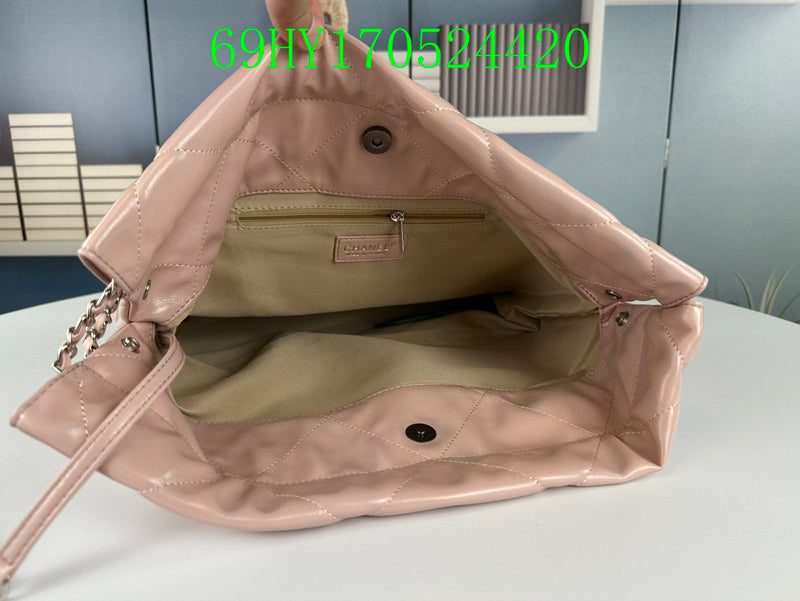 Glami - CHL Bags - 826