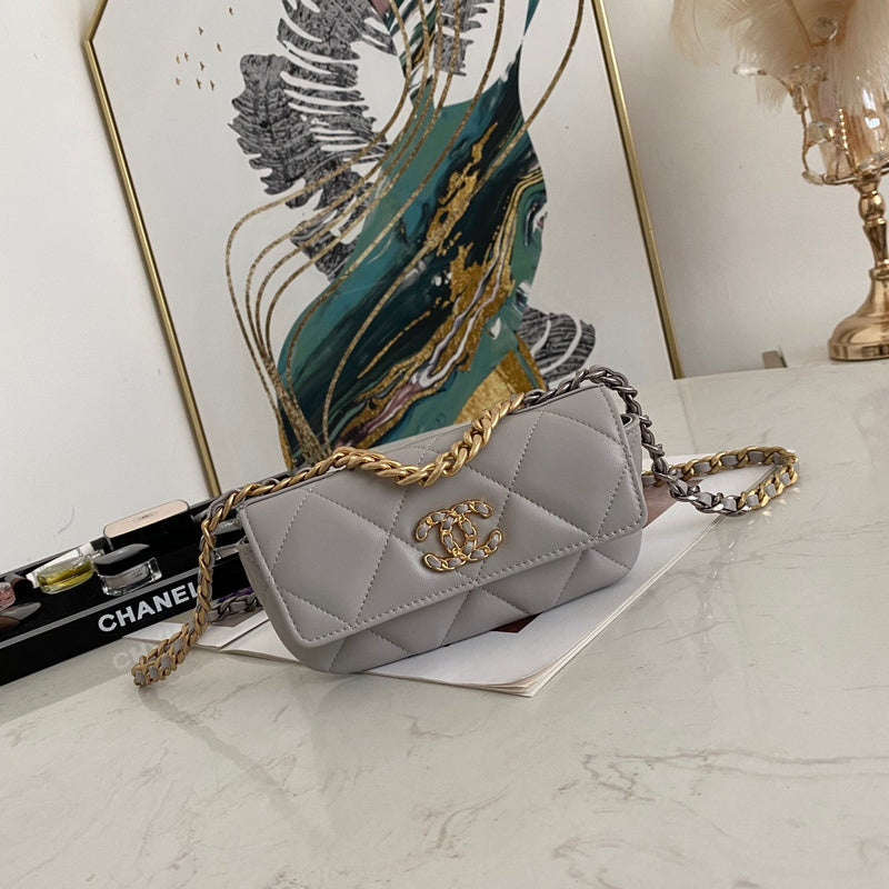 ELE - CHL Bags - 603