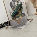 ELE - CHL Bags - 603