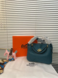 EN - New Arrival Bags HM 147