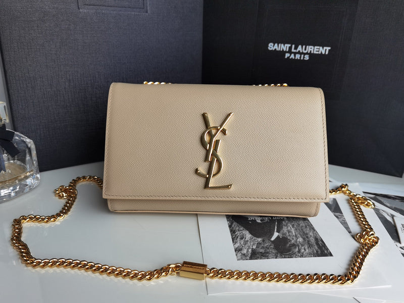 Glamy - YLS Bags - 1212