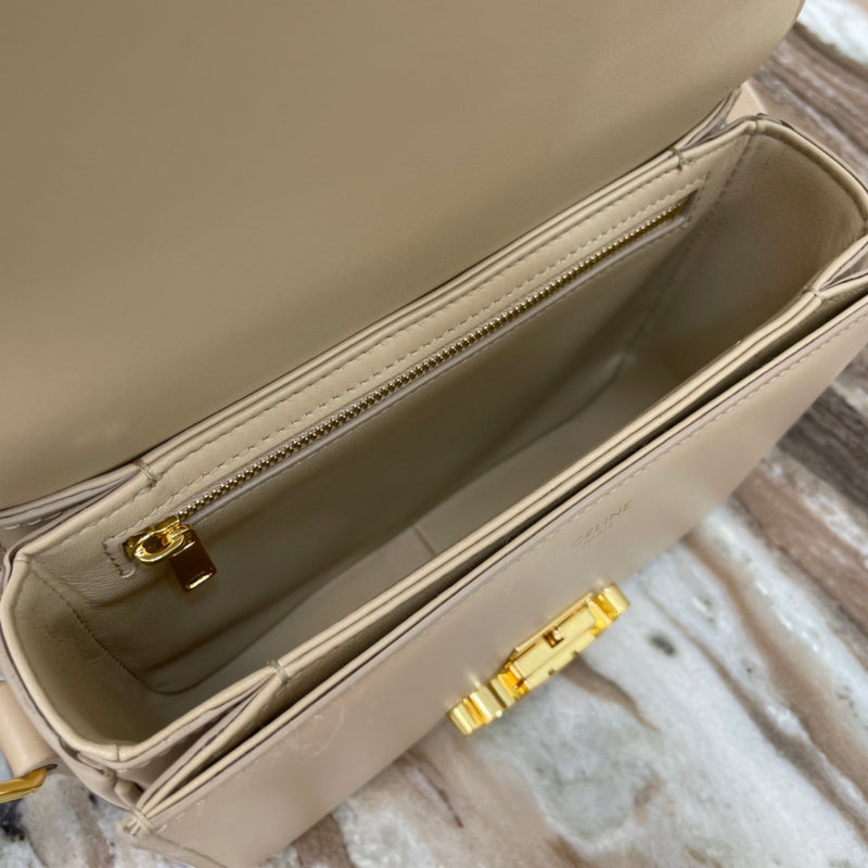 Glamy - COL Bags - 1510