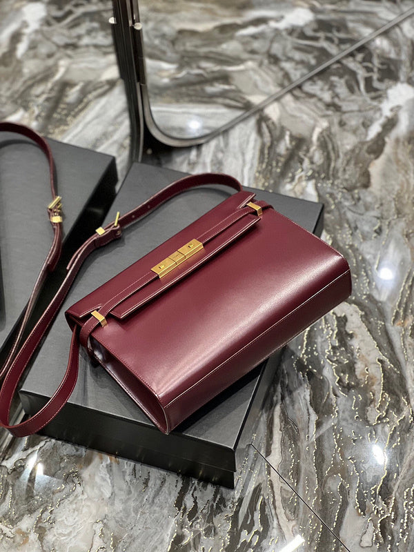 Glami- Glami- - SLY Bags - 846