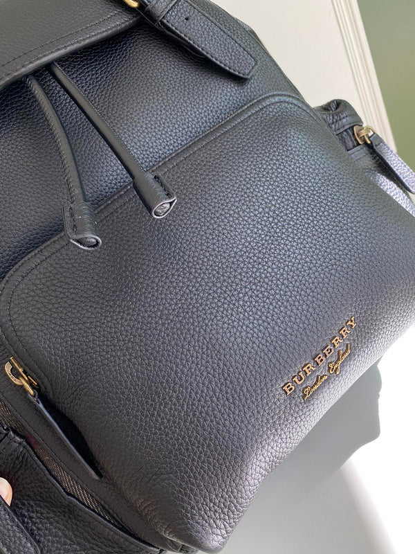 Glamy - BOR Bags - 1164